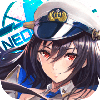 苍青幻影速度慢、连不上怎么办？灵缇提速联机方法汇总