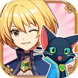 魔法使和黑猫维兹（日服）速度慢、连不上怎么办？灵缇提速联机方法汇总