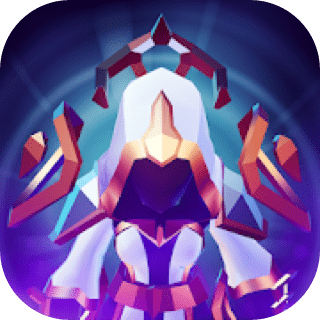 MONOLISK速度慢、连不上怎么办？灵缇提速联机方法汇总