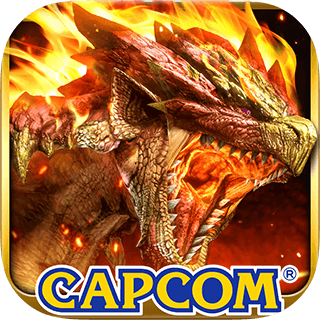 怪物猎人（台服）速度慢、连不上怎么办？灵缇提速联机方法汇总