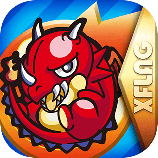 怪物弹珠（日服）速度慢、连不上怎么办？灵缇提速联机方法汇总