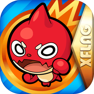 怪物弹珠（台服）速度慢、连不上怎么办？灵缇提速联机方法汇总