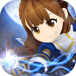 月光雕刻师（韩服）速度慢、连不上怎么办？灵缇提速联机方法汇总