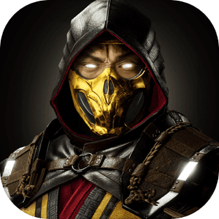 真人快打X速度慢、连不上怎么办？灵缇提速联机方法汇总