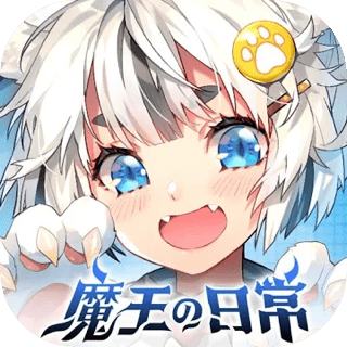 魔王的日常-妃你莫属速度慢、连不上怎么办？灵缇提速联机方法汇总