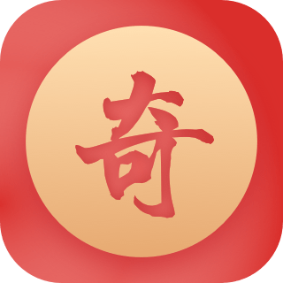 奇迹：起源2（国际服）速度慢、连不上怎么办？灵缇提速联机方法汇总