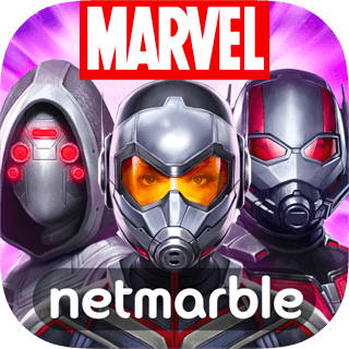 漫威未来之战速度慢、连不上怎么办？灵缇提速联机方法汇总