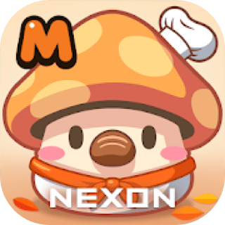 冒险岛M（韩服）速度慢、连不上怎么办？灵缇提速联机方法汇总