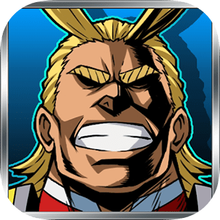 我的英雄学院SMASH TAP	速度慢、连不上怎么办？灵缇提速联机方法汇总