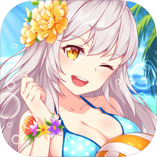 我的学妹不可能那么萌：清涼一夏速度慢、连不上怎么办？灵缇提速联机方法汇总