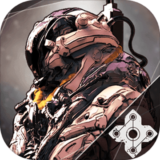 N.E.O速度慢、连不上怎么办？灵缇提速联机方法汇总