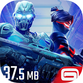 N.O.V.A.-近地联盟先遣队：传承战记速度慢、连不上怎么办？灵缇提速联机方法汇总