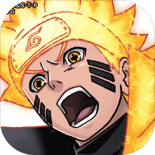 火影忍者 : 疾风乱舞速度慢、连不上怎么办？灵缇提速联机方法汇总