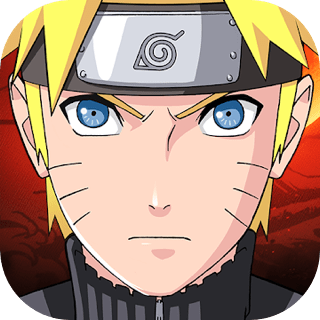 火影忍者 巅峰对决速度慢、连不上怎么办？灵缇提速联机方法汇总