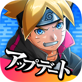 鸣人 X 博人（日服）速度慢、连不上怎么办？灵缇提速联机方法汇总