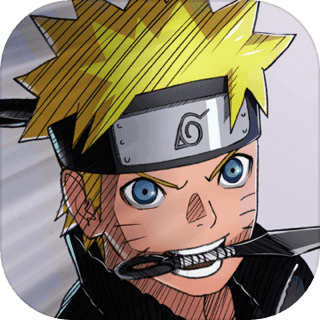 NARUTO X BORUTO 忍者TRIBES（美服）速度慢、连不上怎么办？灵缇提速联机方法汇总