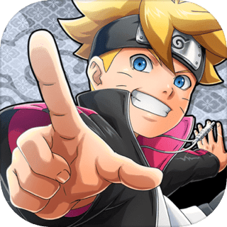 NARUTO X BORUTO 忍者热斗（台服）速度慢、连不上怎么办？灵缇提速联机方法汇总