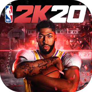 NBA 2K20速度慢、连不上怎么办？灵缇提速联机方法汇总