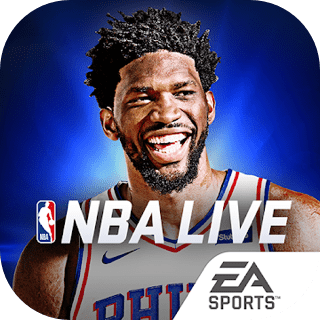 NBA LIVE（亚服）速度慢、连不上怎么办？灵缇提速联机方法汇总