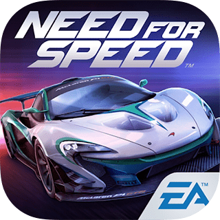 极品飞车：无限狂飙速度慢、连不上怎么办？灵缇提速联机方法汇总