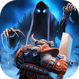 无尽地牢：放置型RPG速度慢、连不上怎么办？灵缇提速联机方法汇总