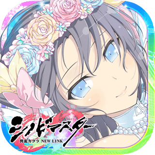 忍者大师 闪乱神乐（日服）速度慢、连不上怎么办？灵缇提速联机方法汇总