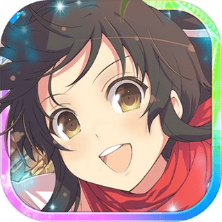 忍者大师 闪乱神乐（台服）速度慢、连不上怎么办？灵缇提速联机方法汇总