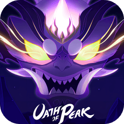 Oath of Peak速度慢、连不上怎么办？灵缇提速联机方法汇总