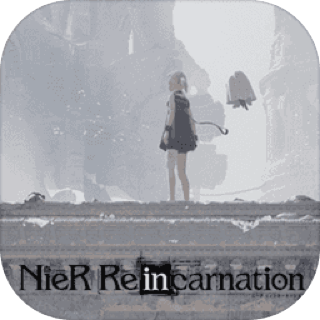 尼尔：Re[in]carnation速度慢、连不上怎么办？灵缇提速联机方法汇总