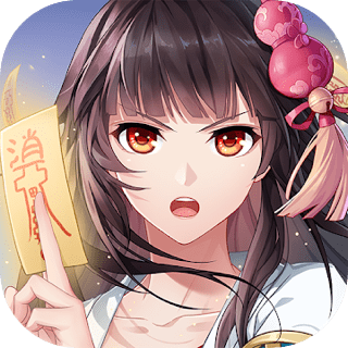 王牌御史（台服）速度慢、连不上怎么办？灵缇提速联机方法汇总