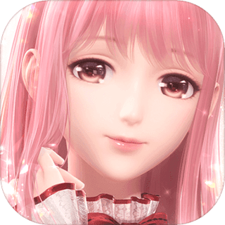 闪耀暖暖（台服）速度慢、连不上怎么办？灵缇提速联机方法汇总