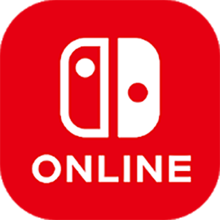 任天堂Nintendo Switch Online速度慢、连不上怎么办？灵缇提速联机方法汇总