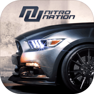 Nitro Nation Drag & Drift速度慢、连不上怎么办？灵缇提速联机方法汇总