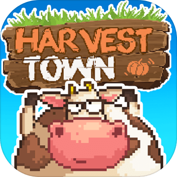 奶牛镇的小时光速度慢、连不上怎么办？灵缇提速联机方法汇总