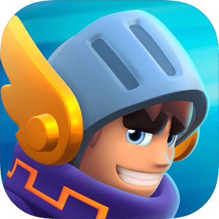 不休骑士2速度慢、连不上怎么办？灵缇提速联机方法汇总