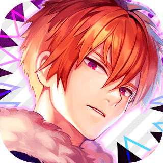 Obey Me! Shall we date?速度慢、连不上怎么办？灵缇提速联机方法汇总