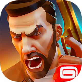 孤胆车神：新奥尔良速度慢、连不上怎么办？灵缇提速联机方法汇总