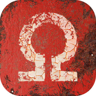 虚无末日速度慢、连不上怎么办？灵缇提速联机方法汇总