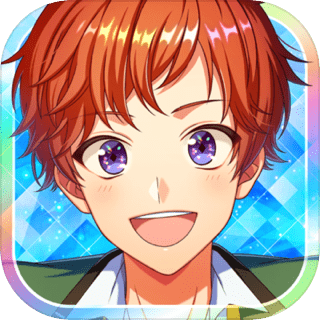 On Air！速度慢、连不上怎么办？灵缇提速联机方法汇总