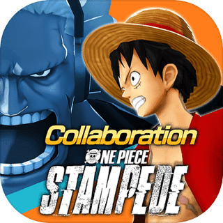 海贼王 赏金猎人（台服）速度慢、连不上怎么办？灵缇提速联机方法汇总