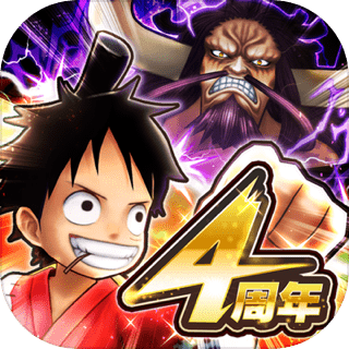 海贼王 THOUSAND STORM（日服）速度慢、连不上怎么办？灵缇提速联机方法汇总