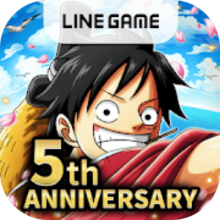 海贼王 寻宝之旅（台服）速度慢、连不上怎么办？灵缇提速联机方法汇总