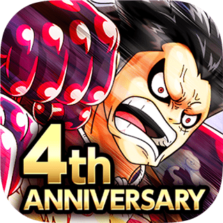 海贼王 寻宝之旅（国际服）速度慢、连不上怎么办？灵缇提速联机方法汇总