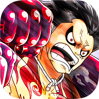 海贼王 寻宝之旅（日服）宝藏巡航速度慢、连不上怎么办？灵缇提速联机方法汇总