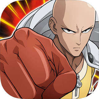 一拳超人：最強之男（国际服）速度慢、连不上怎么办？灵缇提速联机方法汇总