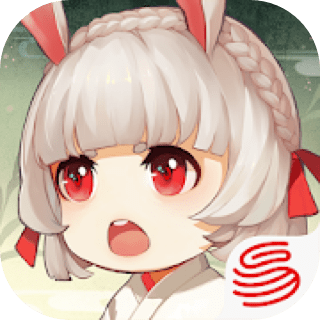 阴阳师：百闻牌（国际服）速度慢、连不上怎么办？灵缇提速联机方法汇总