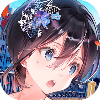 一生推不如一生恋速度慢、连不上怎么办？灵缇提速联机方法汇总