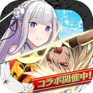 逆转奥赛罗尼亚（日服）速度慢、连不上怎么办？灵缇提速联机方法汇总