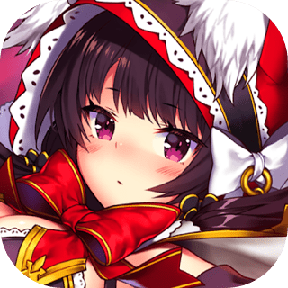 童话前线（日服）速度慢、连不上怎么办？灵缇提速联机方法汇总