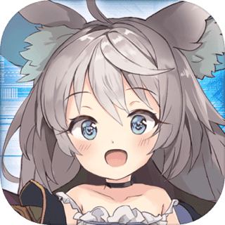 OVE GENERATION速度慢、连不上怎么办？灵缇提速联机方法汇总